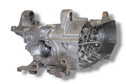 Minarelli Motorblock / Stage6 RT 70ccm Anpassung
