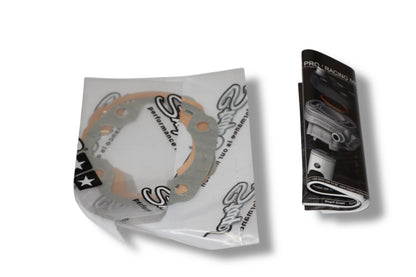 Stage6 Sport Pro 70ccm Zylinder