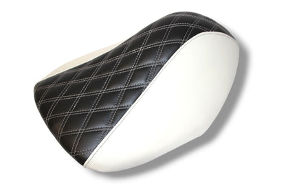 Yamaha Aerox customzadel