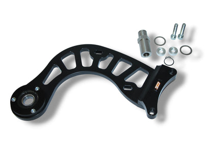 Braccio oscillante supplementare Torsen CS