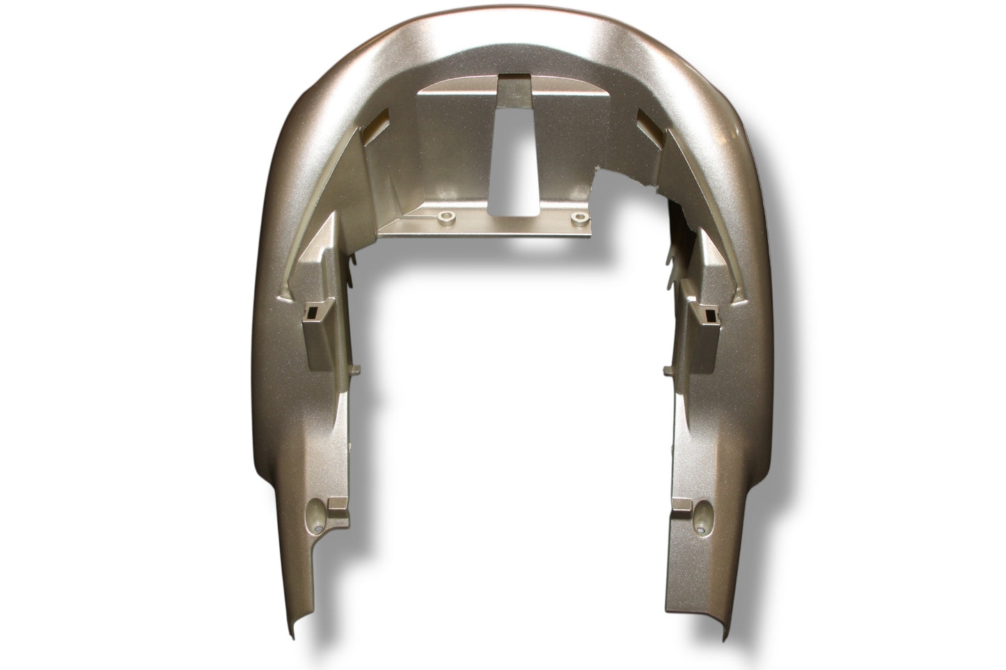 Yamaha Aerox Verkleidung