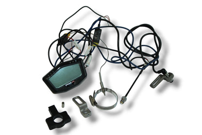 Stage6 MK2 Digital Tachometer