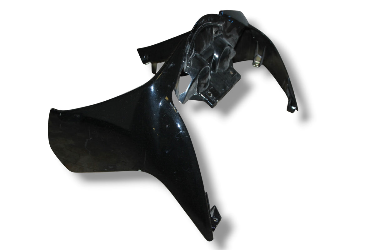 Yamaha Jog Verkleidung