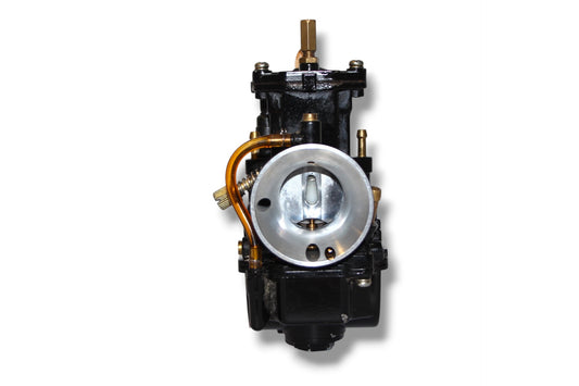 Stage6 RT 28mm PWK Vergaser