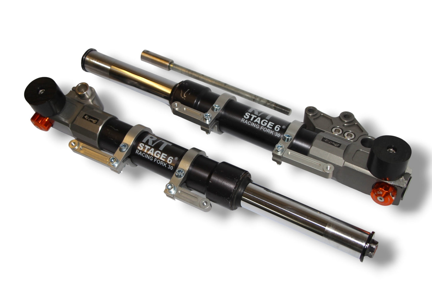 Stage6 RT MK1 Gabelholme