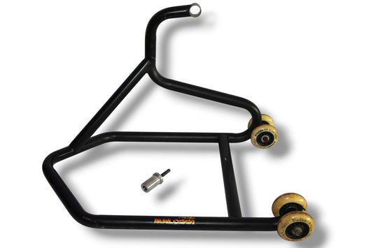 Stage6 MK2 Montageständer