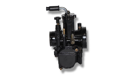 Stage6 RT 26mm PWK Vergaser