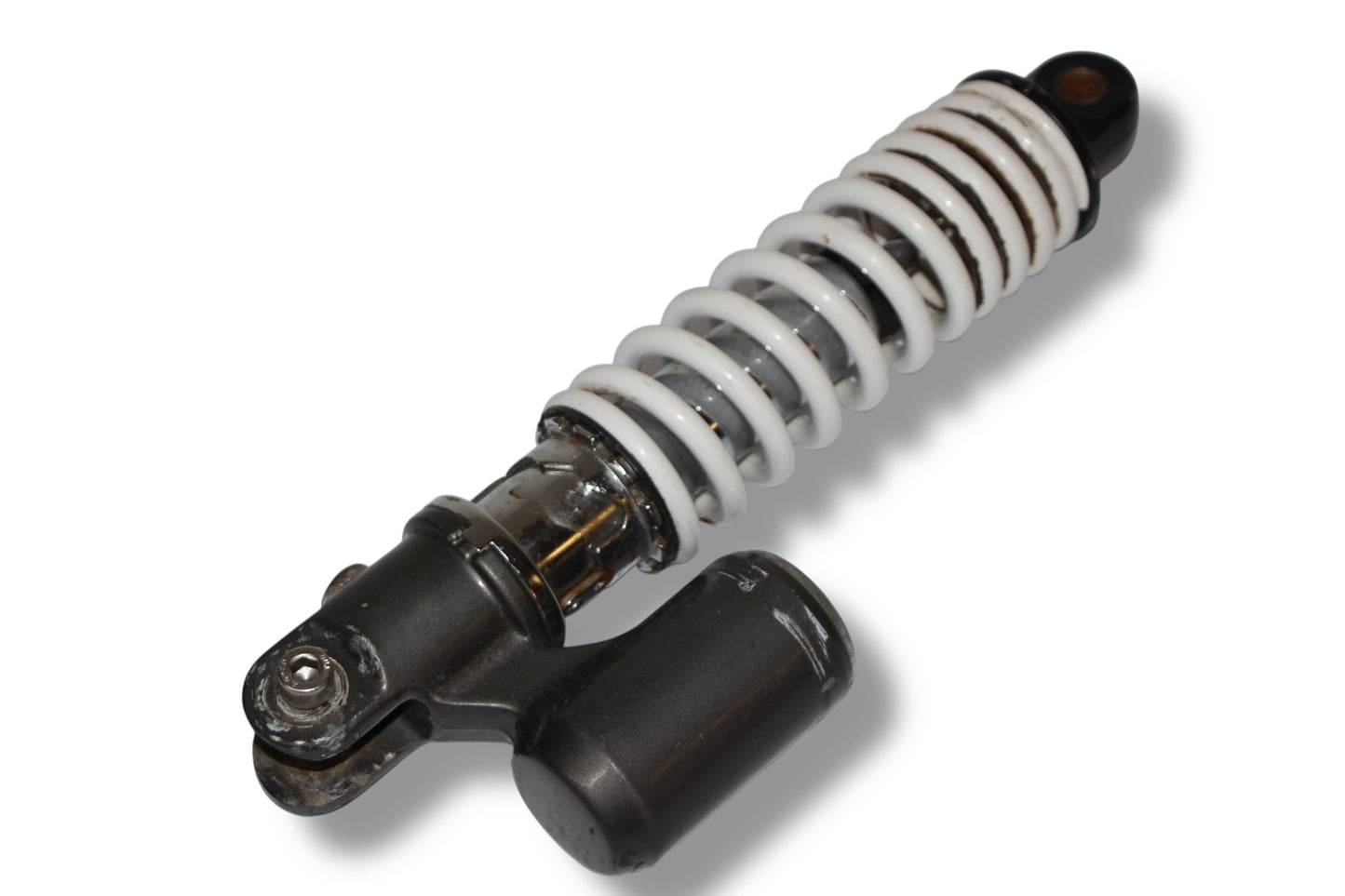 Yamaha Aerox Stoßdämpfer/ Federbein
