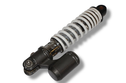 Yamaha Aerox Stoßdämpfer/ Federbein