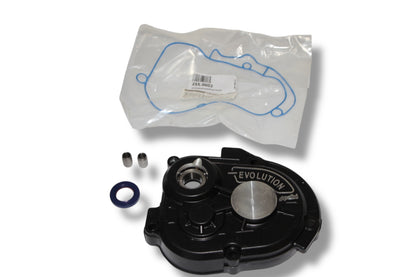 Polini Getriebedeckel