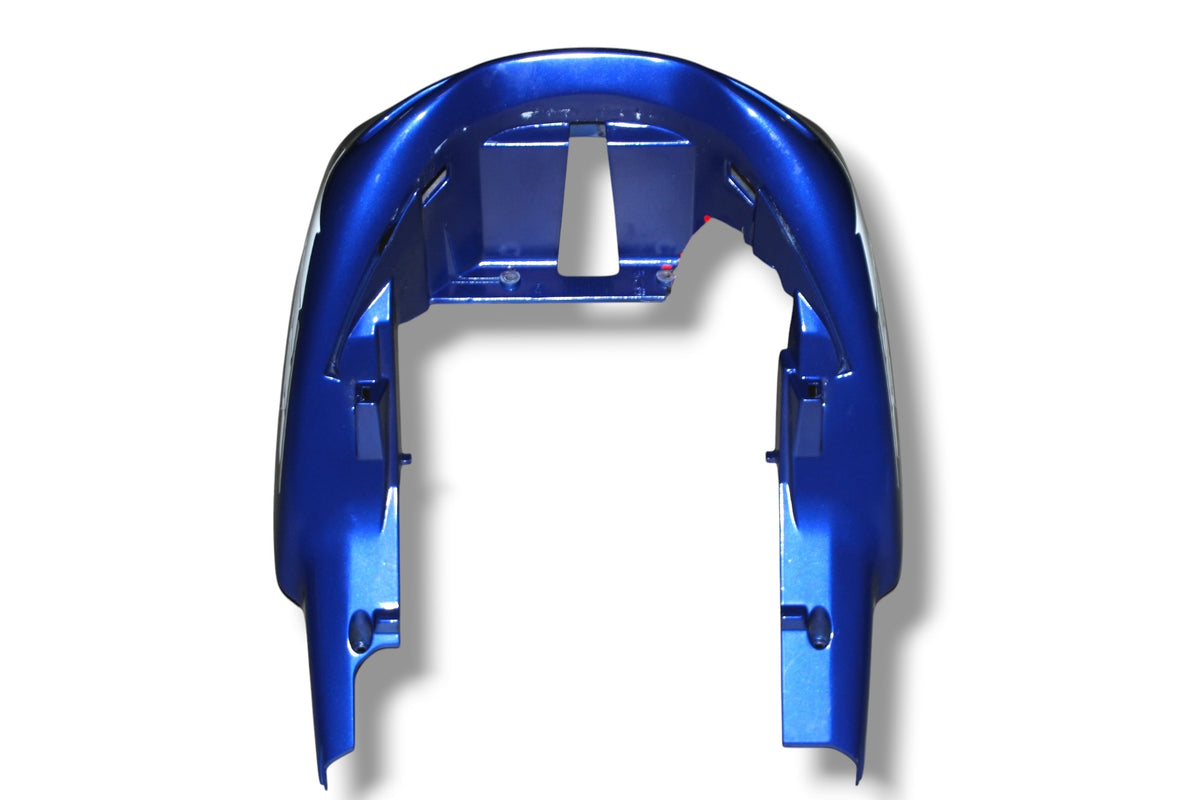 Yamaha Aerox Rossi Verkleidung / Zubehör