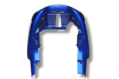Yamaha Aerox Rossi Verkleidung / Zubehör