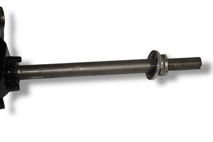 Yamaha Aerox Gabelbrücke 1998-2002