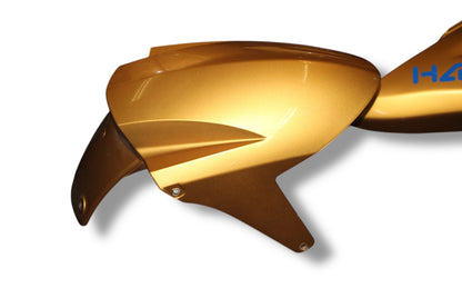 Yamaha Aerox Verkleidungsteile