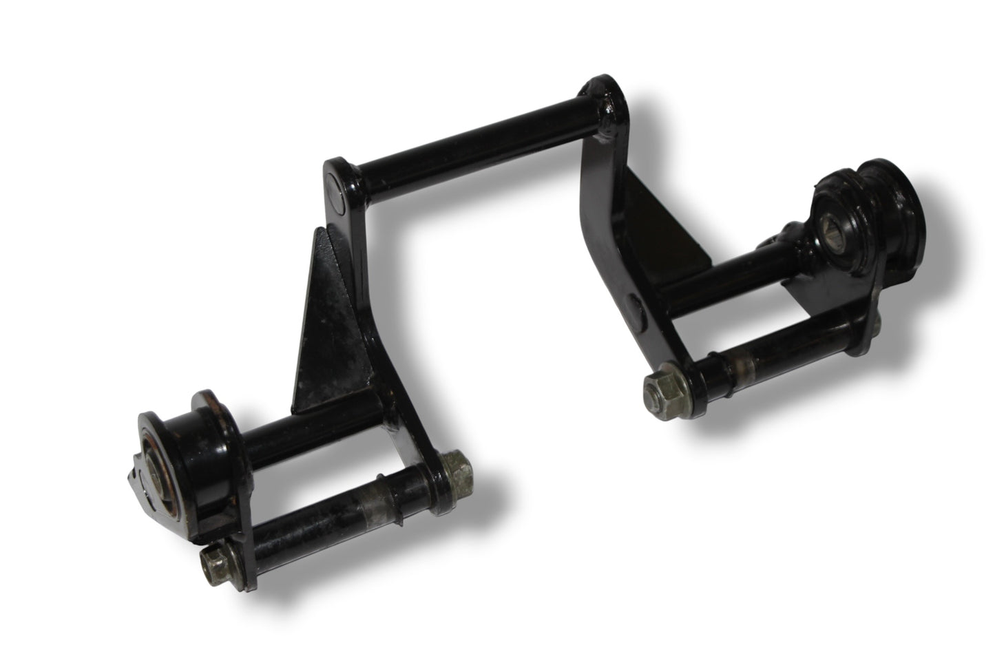 Stage6 Subframe