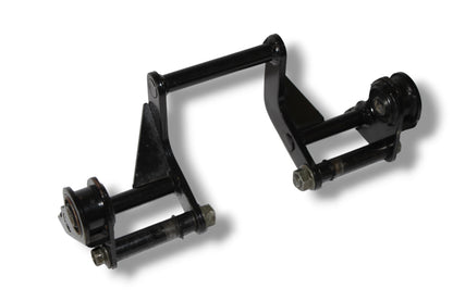 Stage6 Subframe