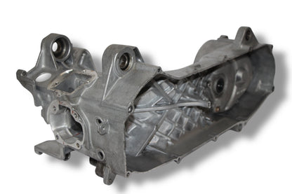 Minarelli Motorblock