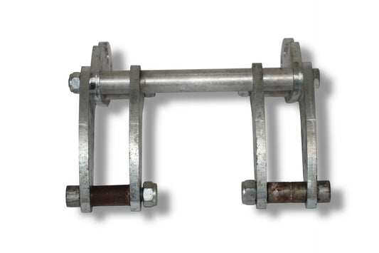 Easyboost Subframe / Booster