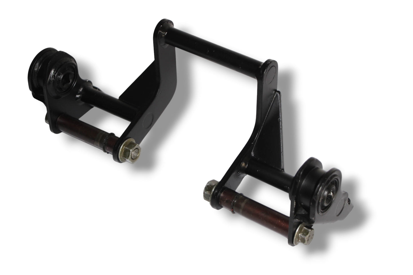 Telaio secondario Stage6 MK2