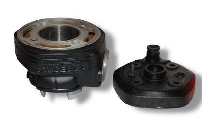 Stage6 Sport Pro by „MTC“