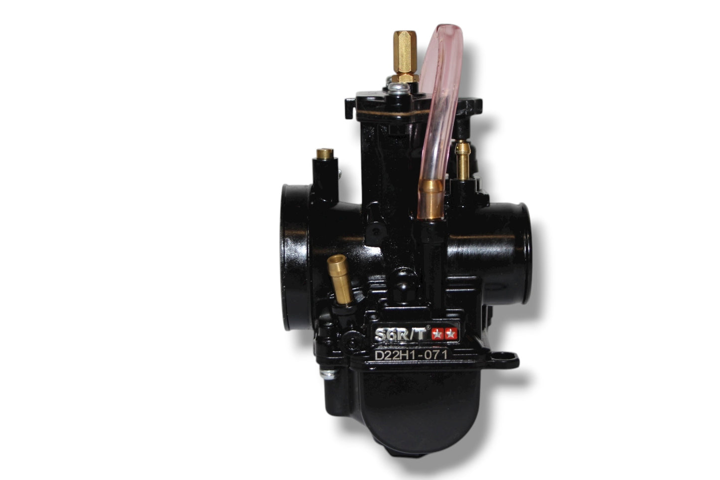 Stage6 RT 28mm Vergaser