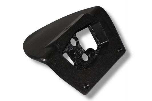 3-D Abdeckung Stage6 Tachometer
