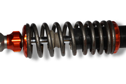 Stage6 RT Replica Federbein 310mm
