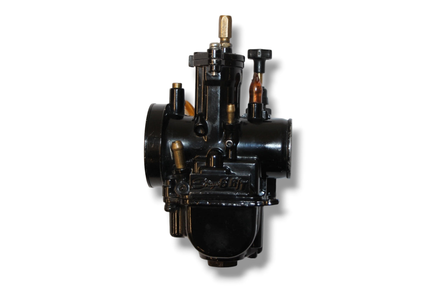 Stage6 RT 28mm PWK Vergaser