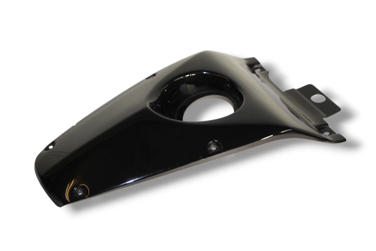 Yamaha Aerox kåbe