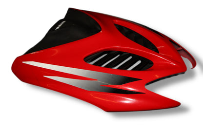 MBK Nitro Verkleidung