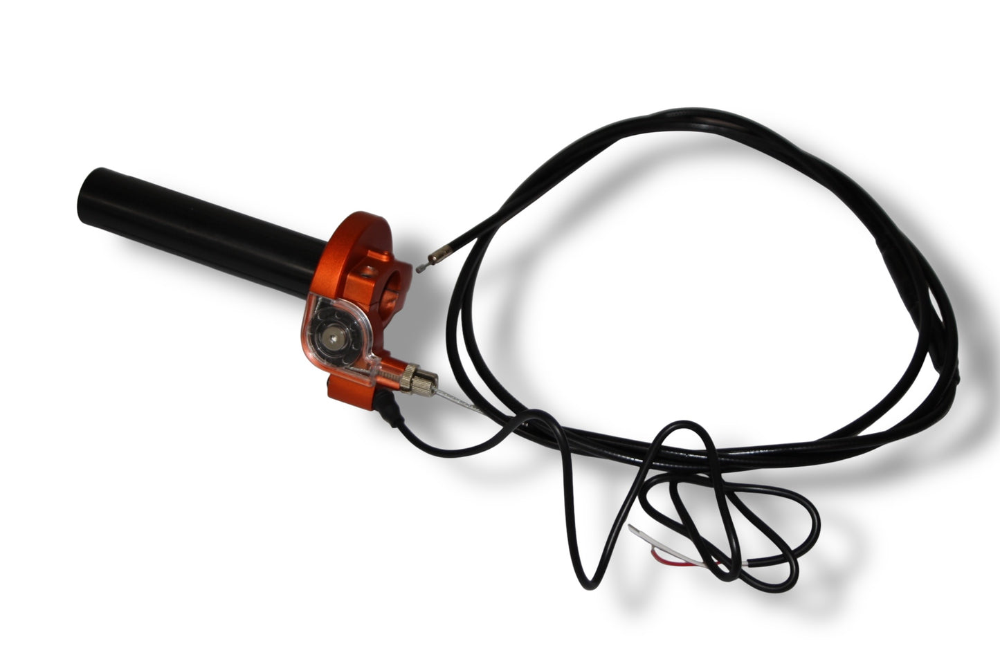 Unbenannt 6.Jan._23:39