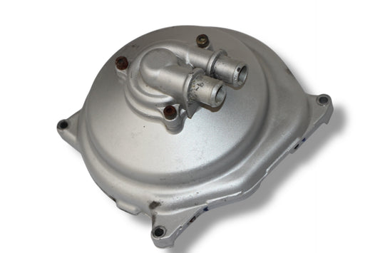 Wasserpumpendeckel minarelli