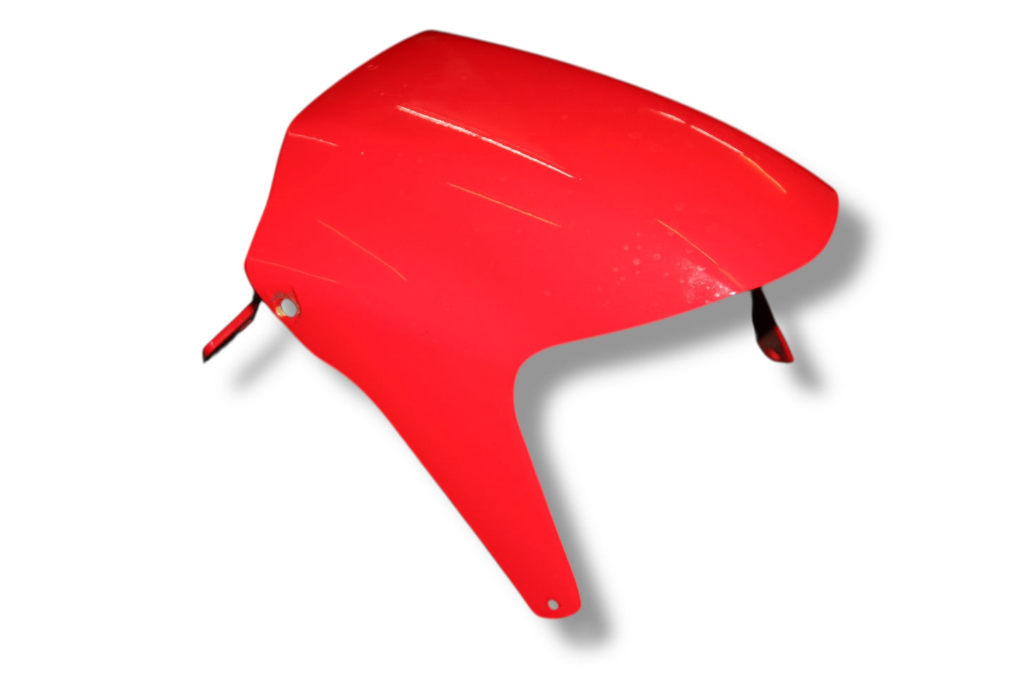 MBK Nitro Verkleidung