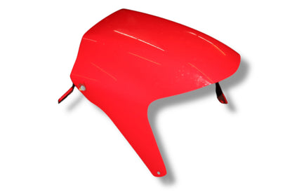 MBK Nitro Verkleidung