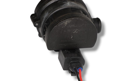 Bosch 12v Wasserpumpe elektrisch