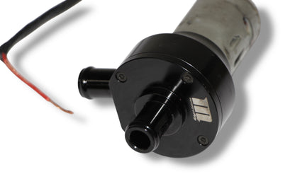 Motoforce 12v Wasserpumpe