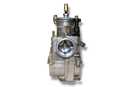 Koso 28mm PWK Vergaser