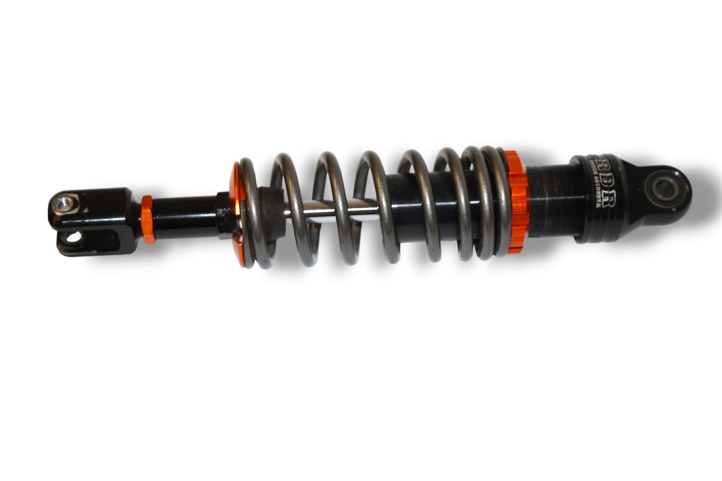 RDR Shock Absorber 320mm