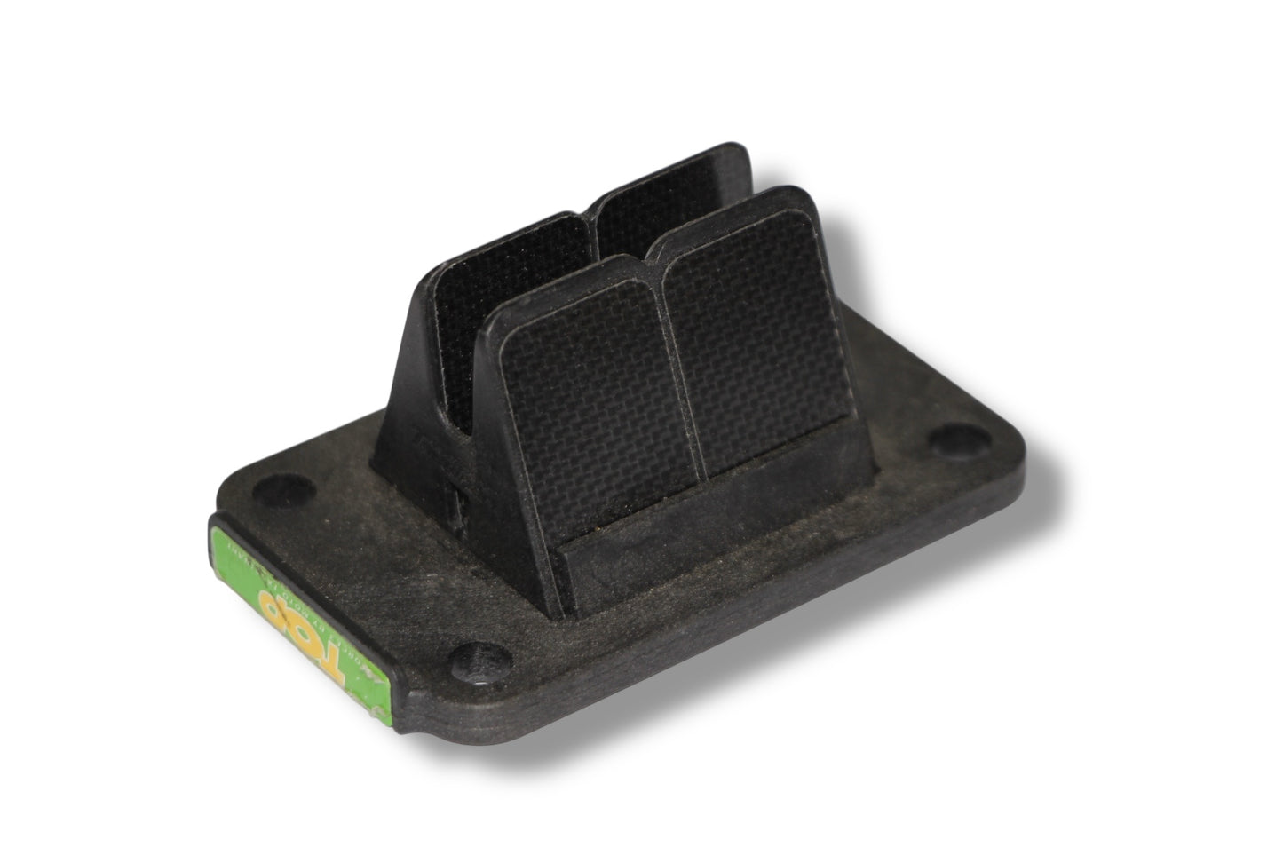 V Force Membranblock / Top Performance