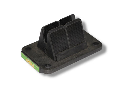 V Force Membranblock / Top Performance