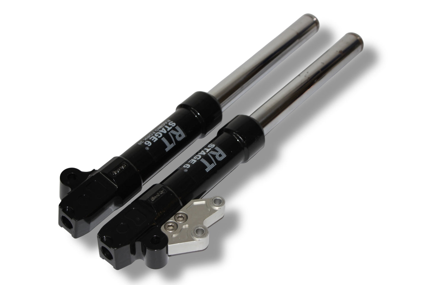 Stage6 Sprint Forks Gabel