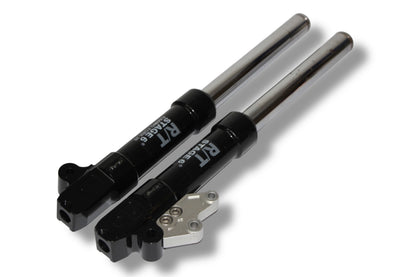 Stage6 Sprint Forks Gabel