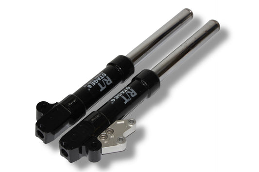 Stage6 Sprint Forks Gabel