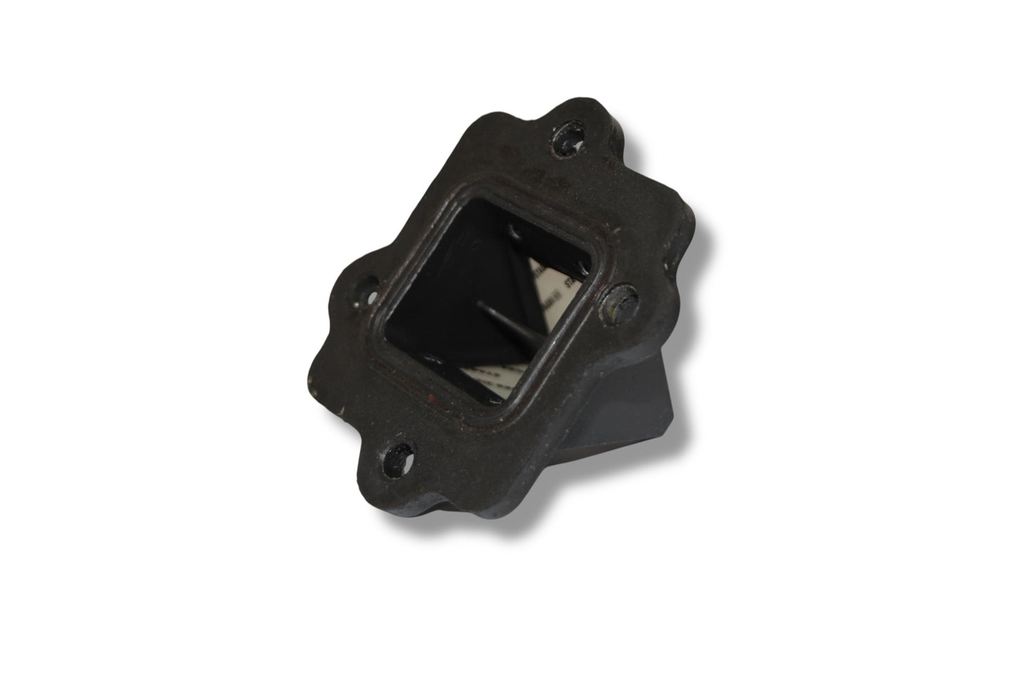 Stage6 FKM Membranblock