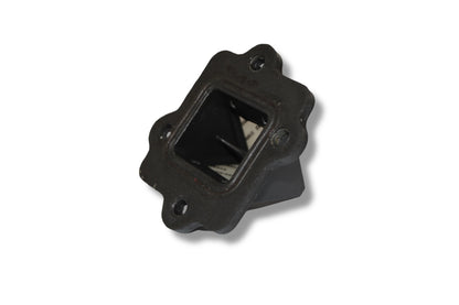 Stage6 FKM Membranblock