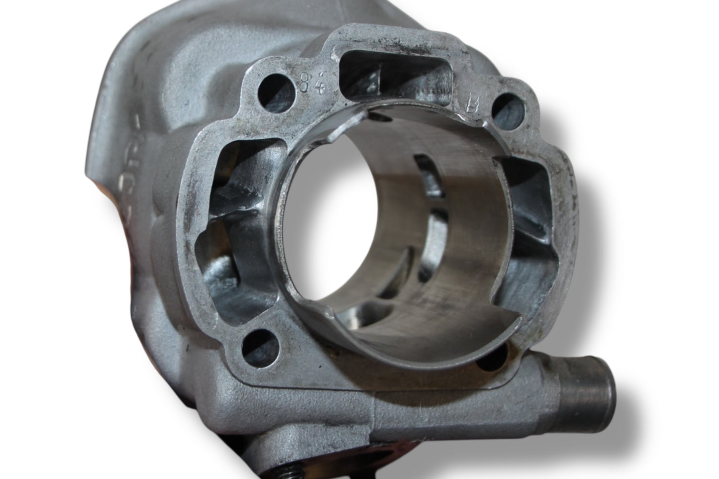 Metrakit Pro Race 3 Zylinder by DCJR