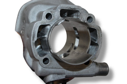 Metrakit Pro Race 3 Zylinder by DCJR