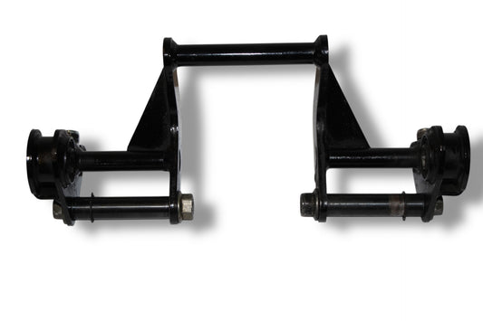 Stage6 Subframe