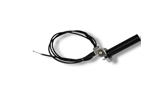 Stage6 SSP Kurzhubgasgriff