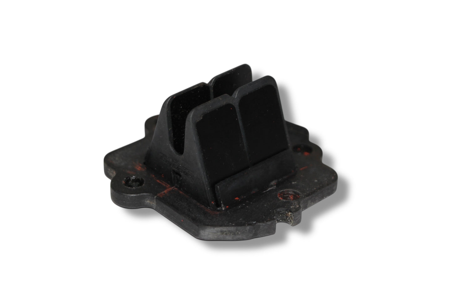 Stage6 Vforce Membranblock